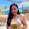 lgwithcynthia